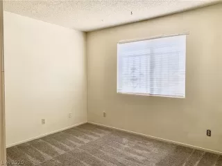 Photo #2: 2225817 Listing 