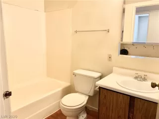 Photo #4: 2225817 Listing 