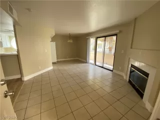 Photo #1: 2225864 Listing 