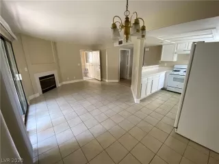 Photo #3: 2225864 Listing 