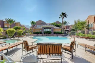 Photo #1: 2225870 Listing