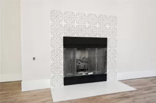 Photo #6: 2225896 Listing 