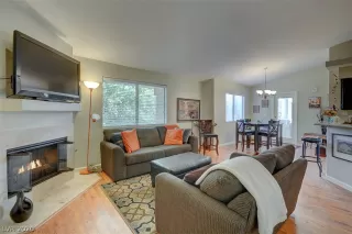 Photo #2: 2225912 Listing