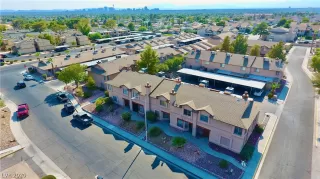 Photo #1: 2225934 Listing