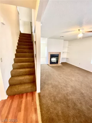 Photo #6: 2225934 Listing