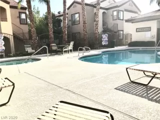 Photo #1: 2225940 Listing