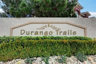 Photo #1: 2225970 Listing