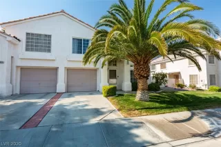 Photo #1: 2225979 Listing 