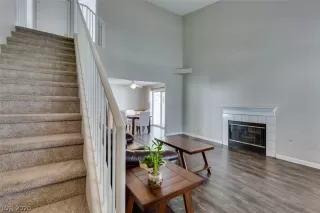 Photo #3: 2225979 Listing 