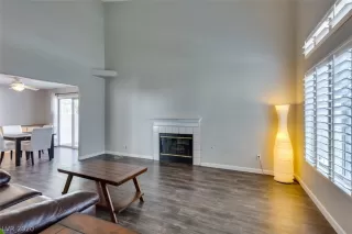 Photo #4: 2225979 Listing 