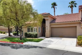 Photo #1: 2225989 Listing 