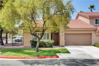 Photo #2: 2225989 Listing 