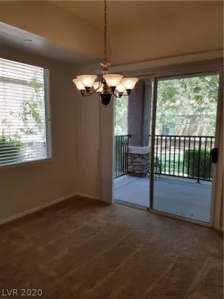 Photo #1: 2225992 Listing