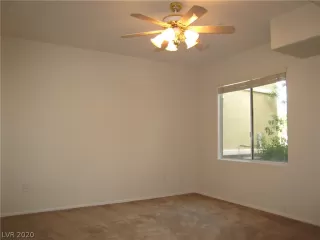 Photo #6: 2225992 Listing