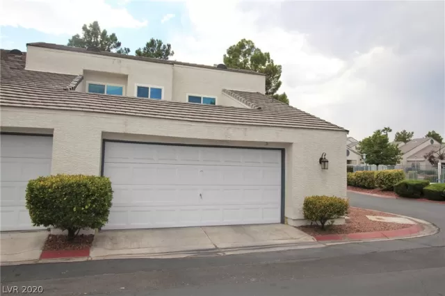 MLS: 2226006 Condo For Sale