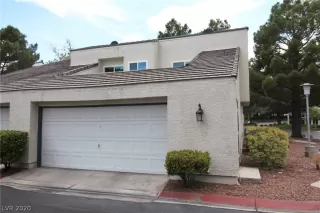 Photo #1: 2226006 Listing