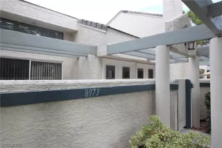 Photo #3: 2226006 Listing