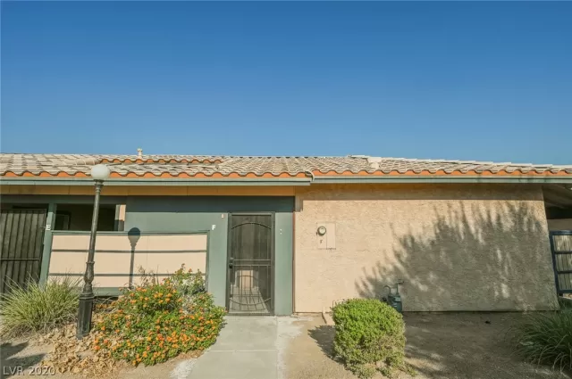 MLS: 2226007 Condo For Sale