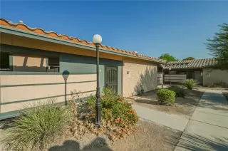 Photo #1: 2226007 Listing 