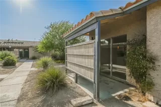 Photo #2: 2226007 Listing 