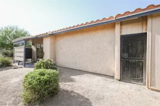 Photo #3: 2226007 Listing 