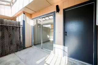 Photo #4: 2226007 Listing 