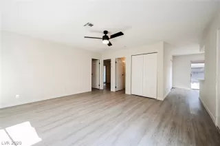 Photo #5: 2226007 Listing 