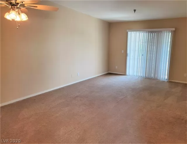 MLS: 2226018 Condo For Sale