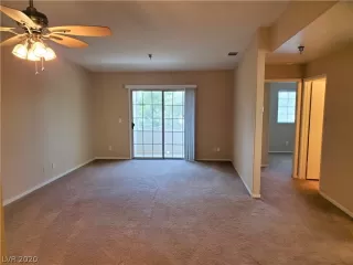 Photo #1: 2226018 Listing 