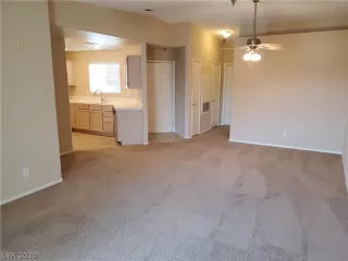 Photo #2: 2226018 Listing 