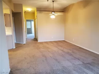 Photo #3: 2226018 Listing 