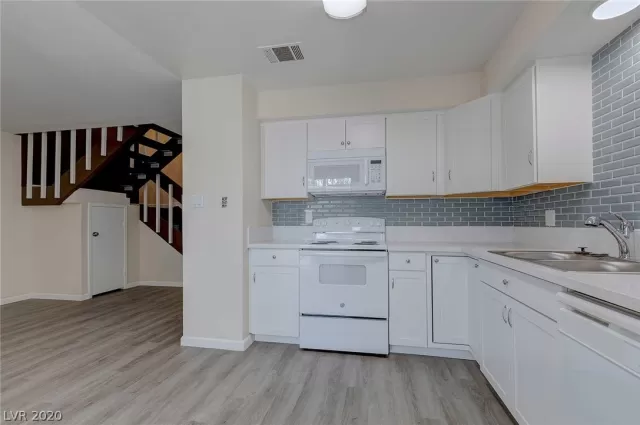 MLS: 2226028 Condo For Sale