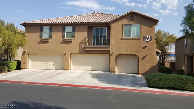 MLS: 2226100 Condo For Sale