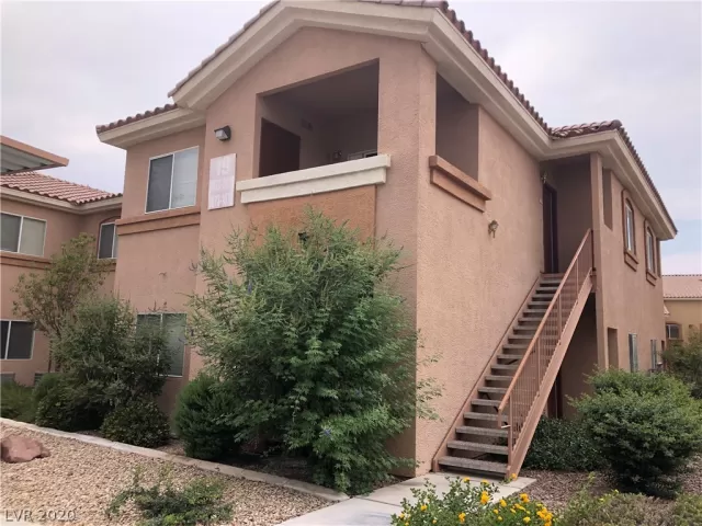 MLS: 2226107 Condo For Sale