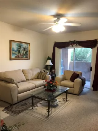 Photo #2: 2226107 Listing 