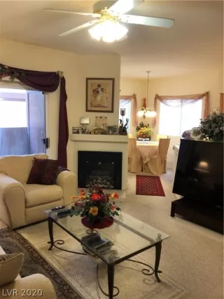 Photo #3: 2226107 Listing 