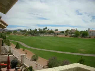 Photo #1: 2226108 Listing 