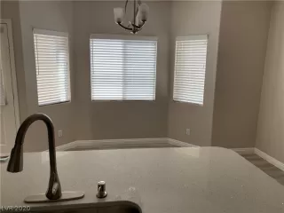 Photo #4: 2226108 Listing 