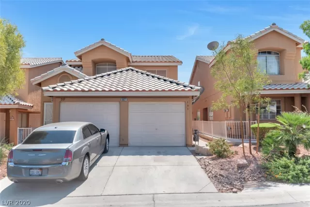 MLS: 2226117 Condo For Sale