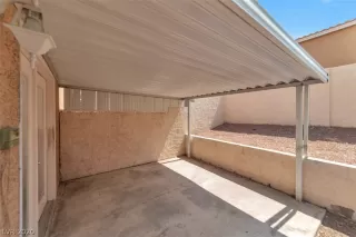 Photo #2: 2226117 Listing 