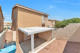 Photo #5: 2226117 Listing 