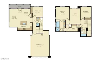Photo #2: 2226131 Listing