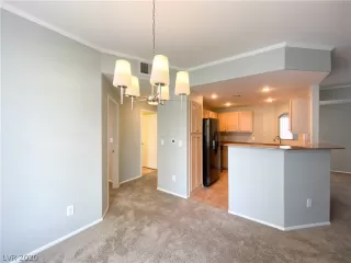 Photo #6: 2226139 Listing