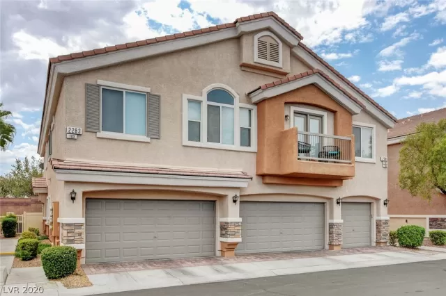 MLS: 2226145 Condo For Sale