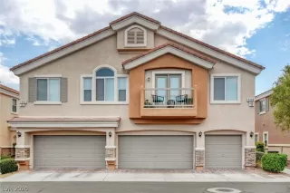 Photo #1: 2226145 Listing