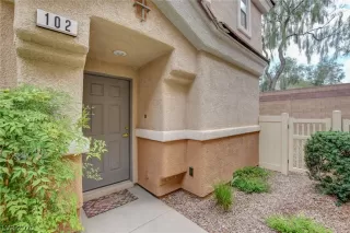 Photo #3: 2226145 Listing