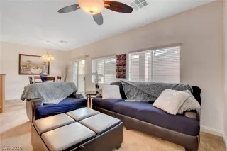 Photo #6: 2226145 Listing