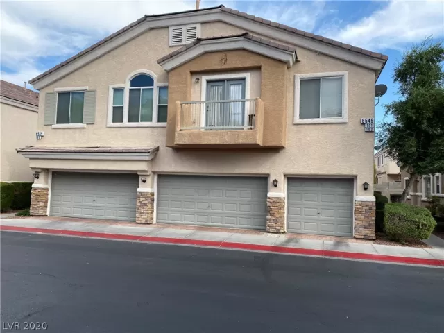 MLS: 2226156 Condo For Sale