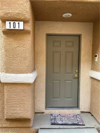 Photo #2: 2226156 Listing