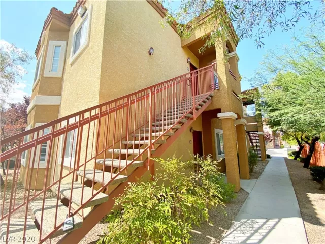 MLS: 2226163 Condo For Sale